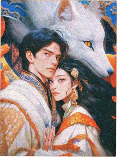 电影 暗夜猎手