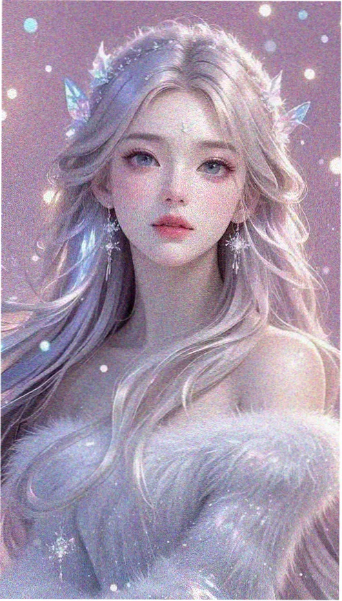 动漫 星之航路