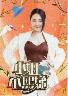 综艺 旅行日记